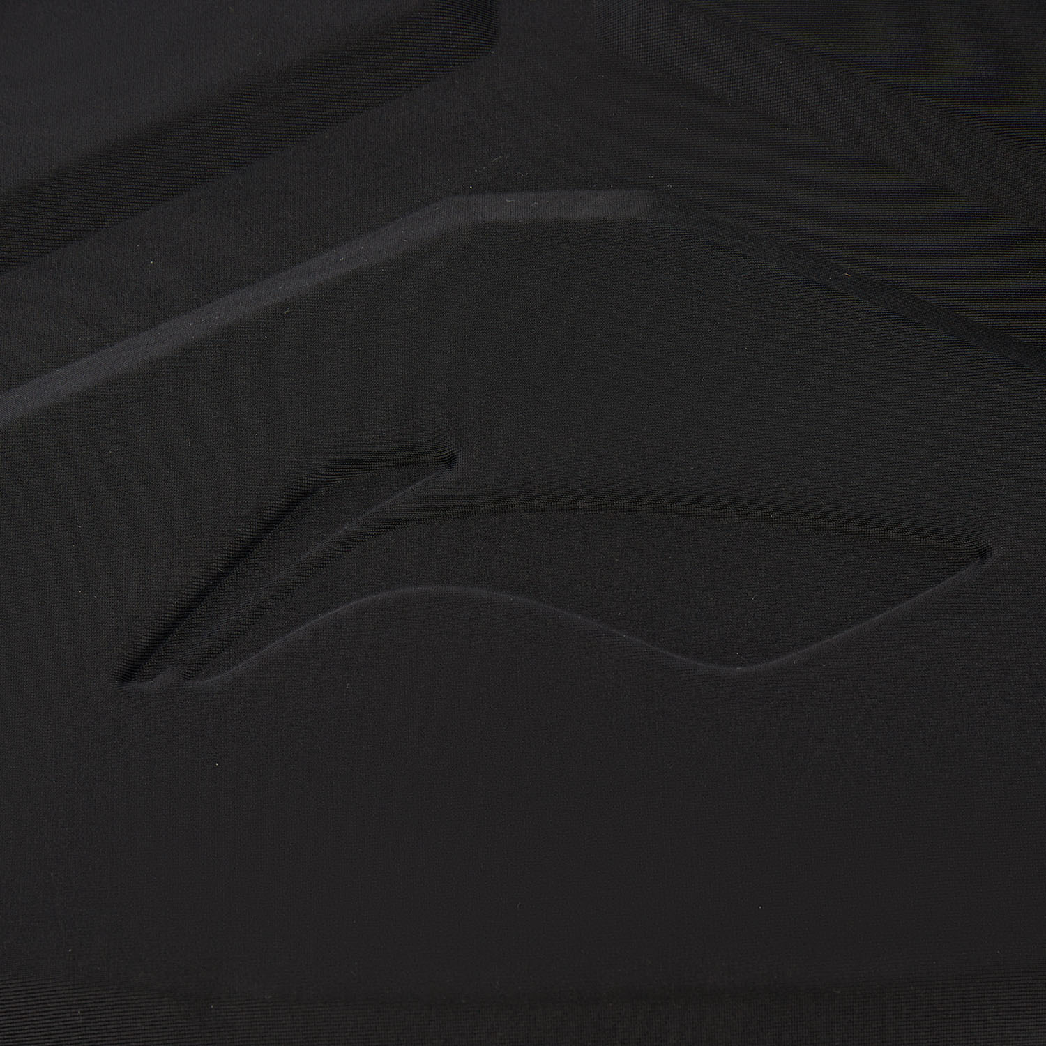 YBSV189-2 Рюкзак Sporty Basketball бежевый