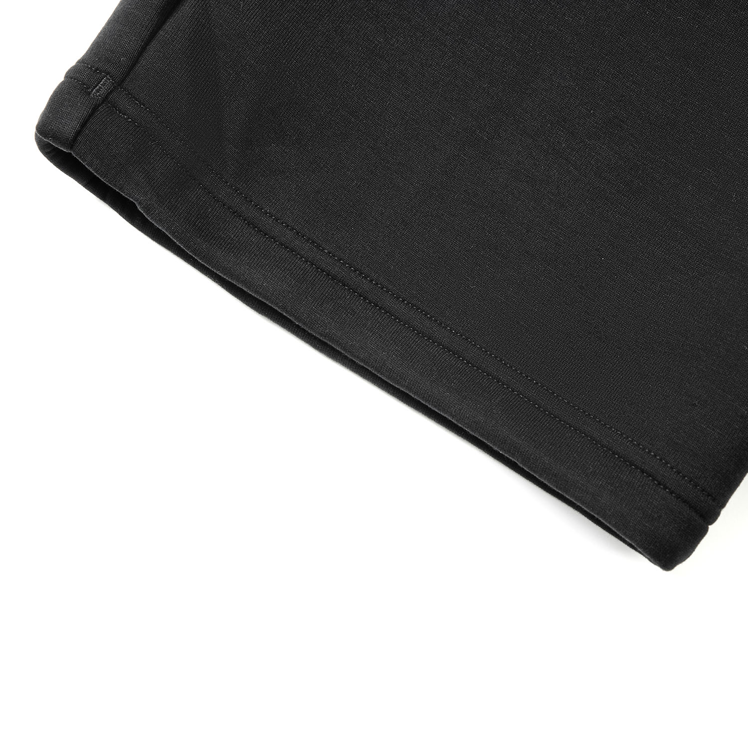 AKLW335-1 Брюки спортивные Wade Performance черный