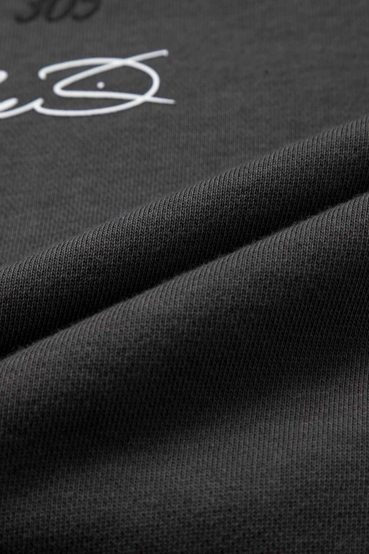 AWDW017-1 Толстовка Wade Lifestyle черный