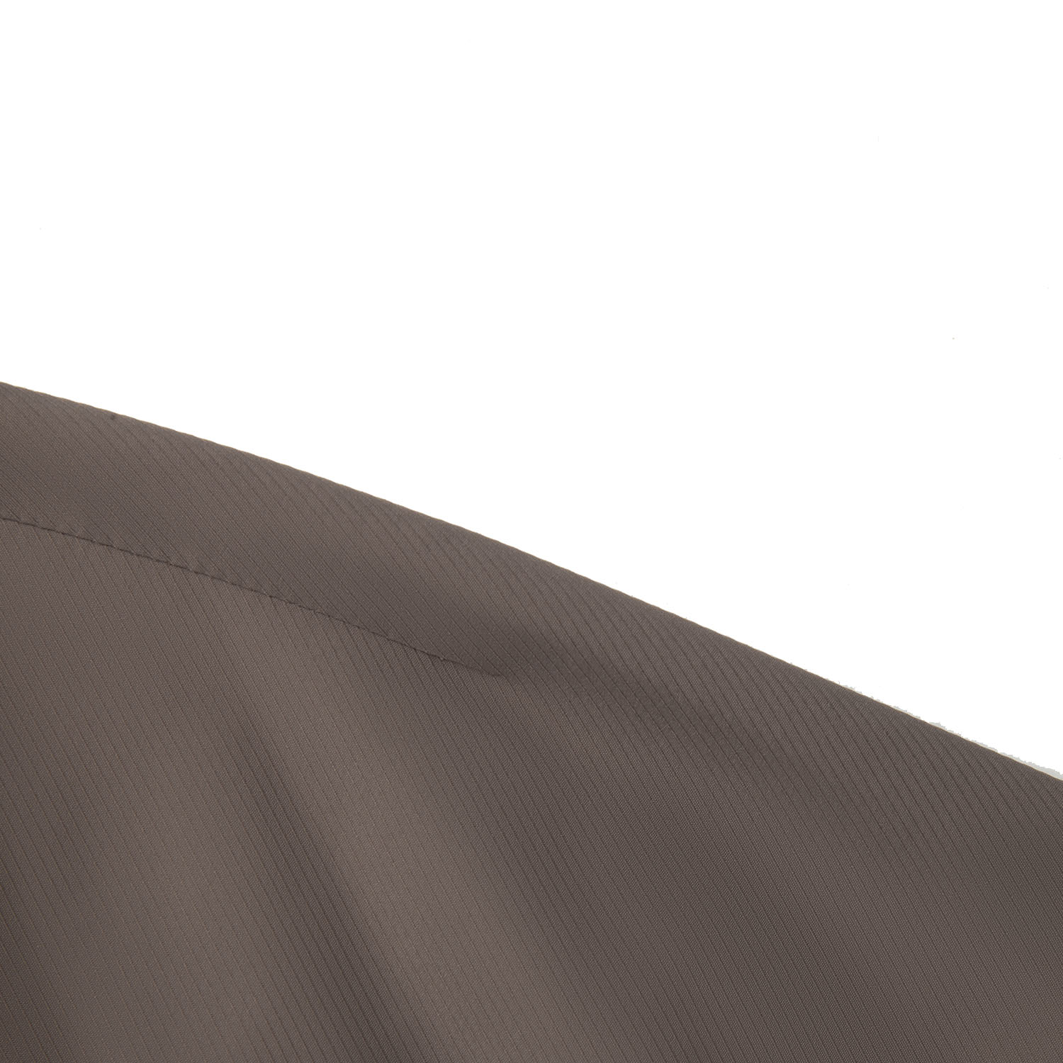 AFDV682-5 Ветровка Workout мульти