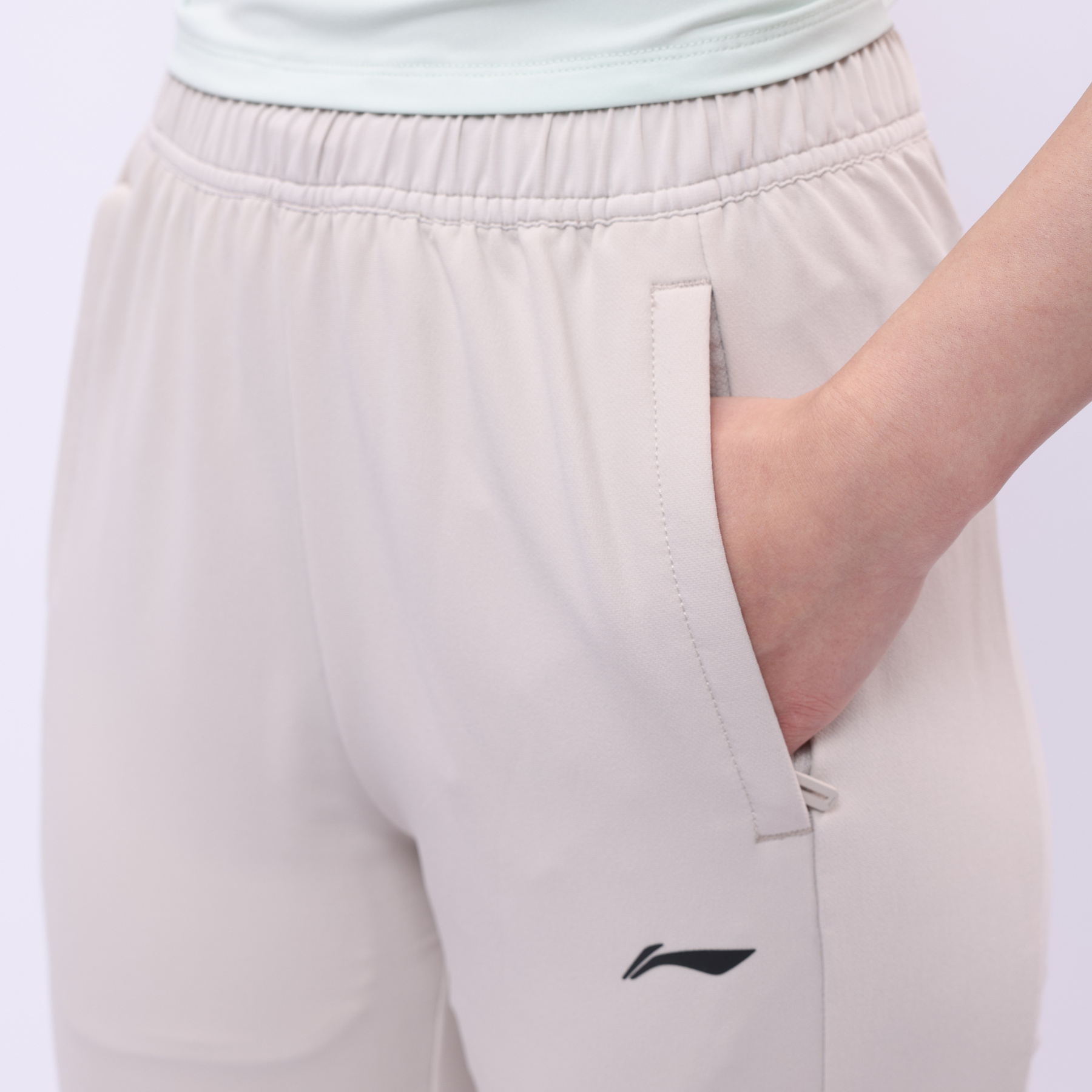 AYKU046-2 Спортивные брюки