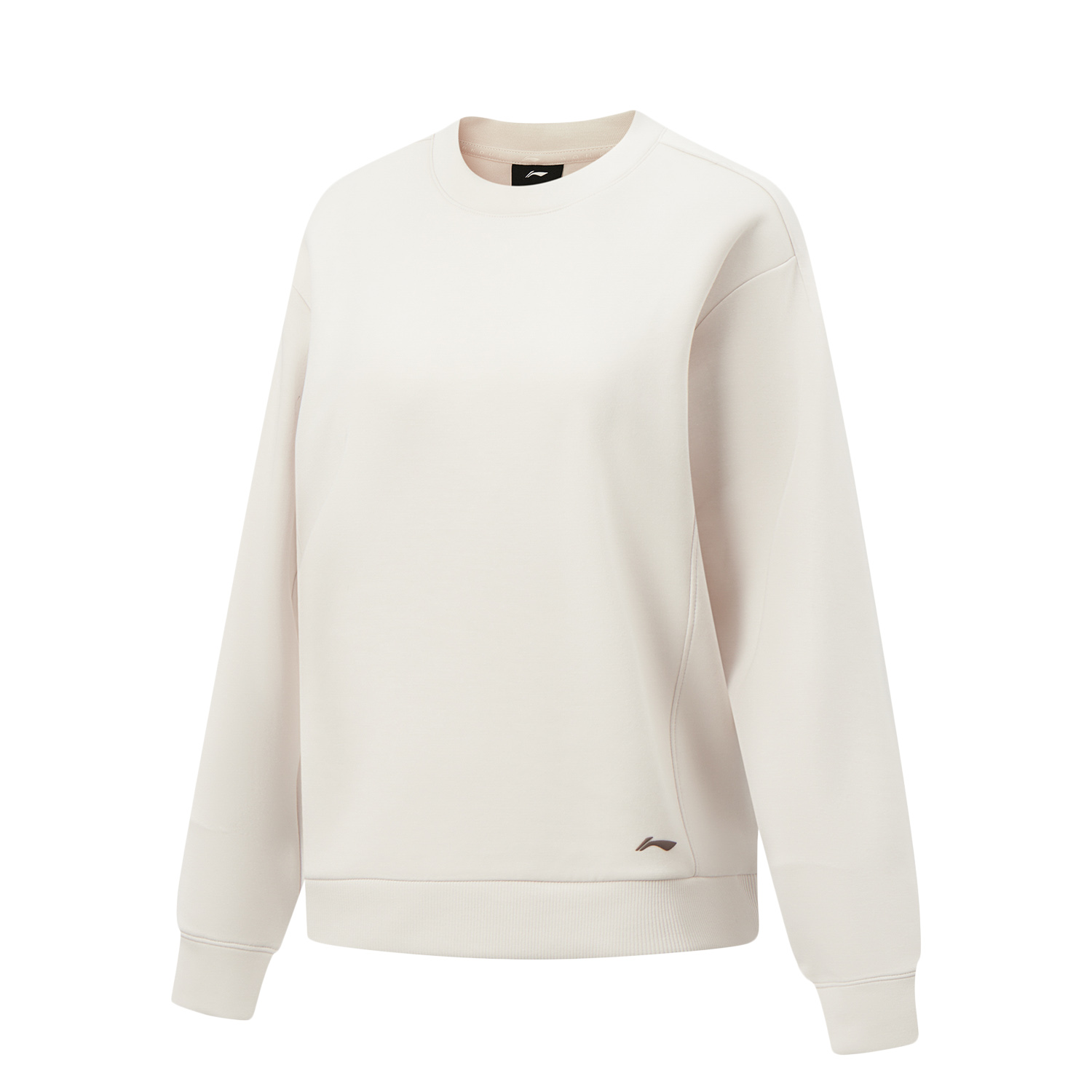 AWDW080-2 Толстовка Workout светло-серый