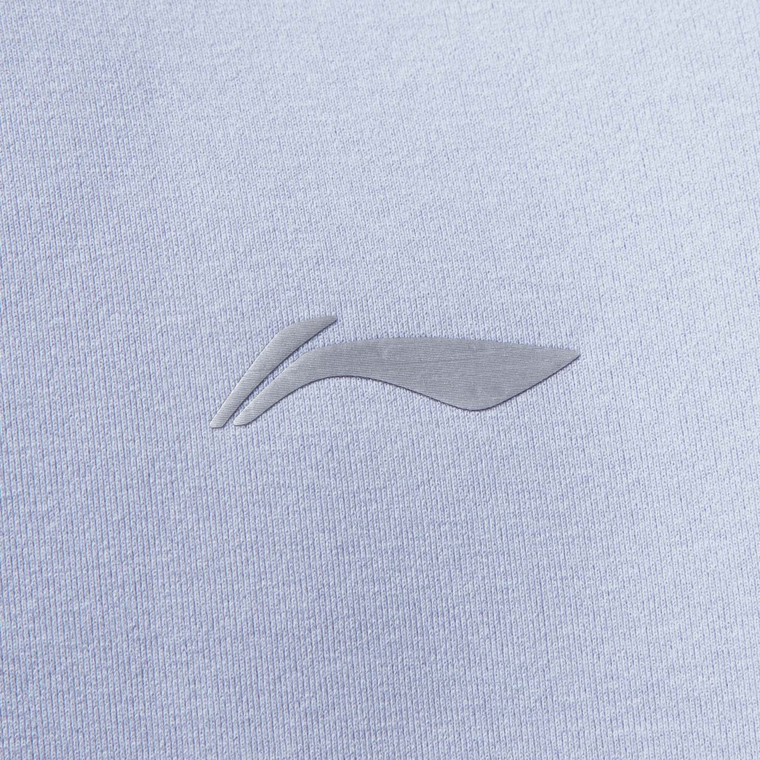 AFDVC10-4 Куртка Essentials синий