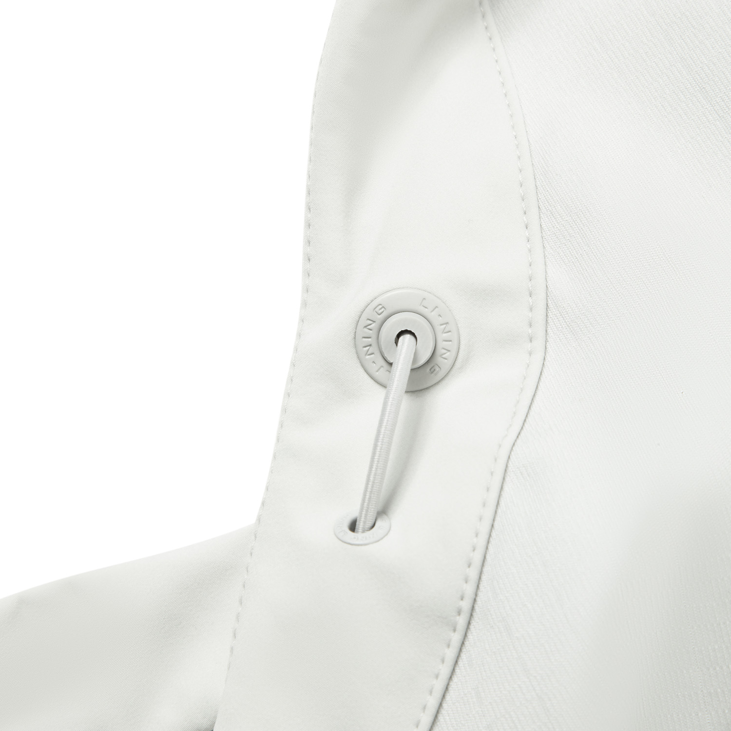 AFDW123-3 Ветровка Active зеленый