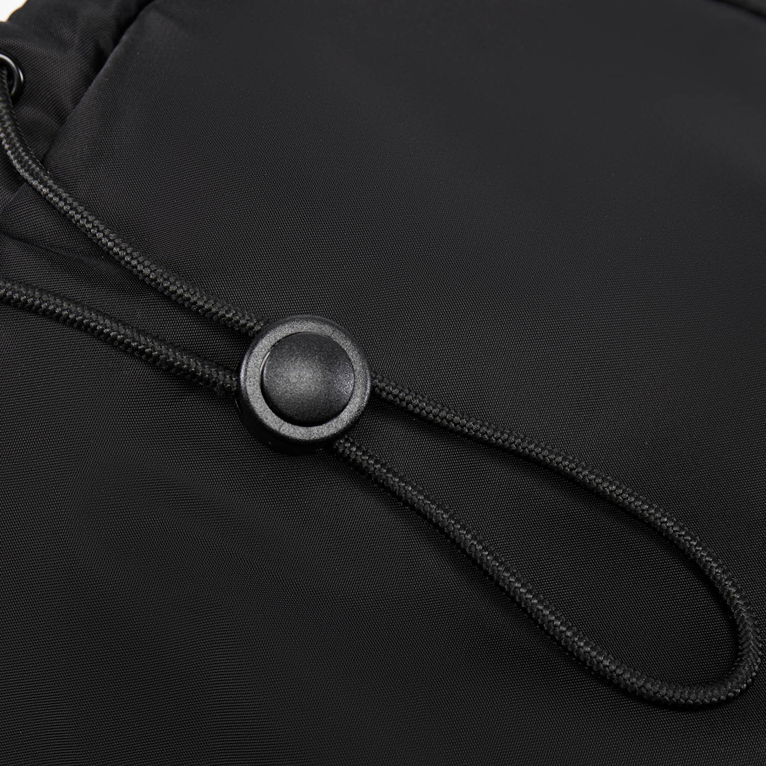 ABSV237-1 Рюкзак Sports Style черный