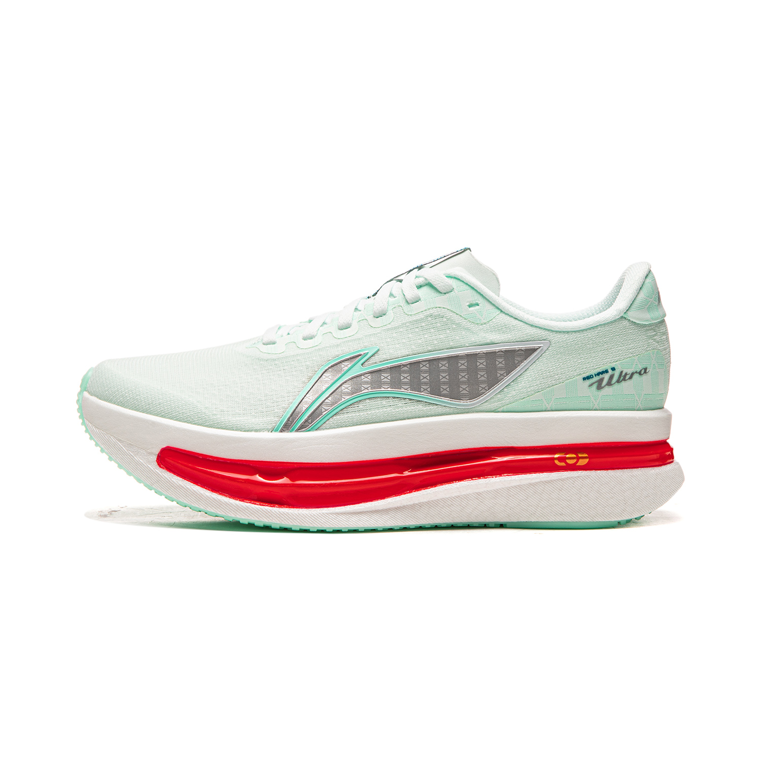 ARPW008-17 Кроссовки беговые Professional Running синий