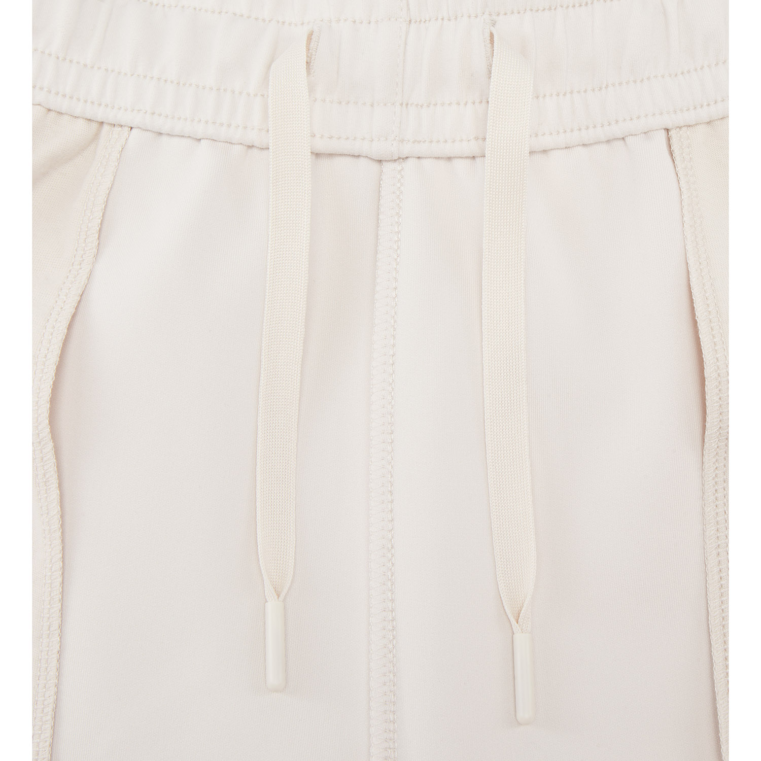 AKYW004-2 Брюки джоггеры Essentials светло-серый