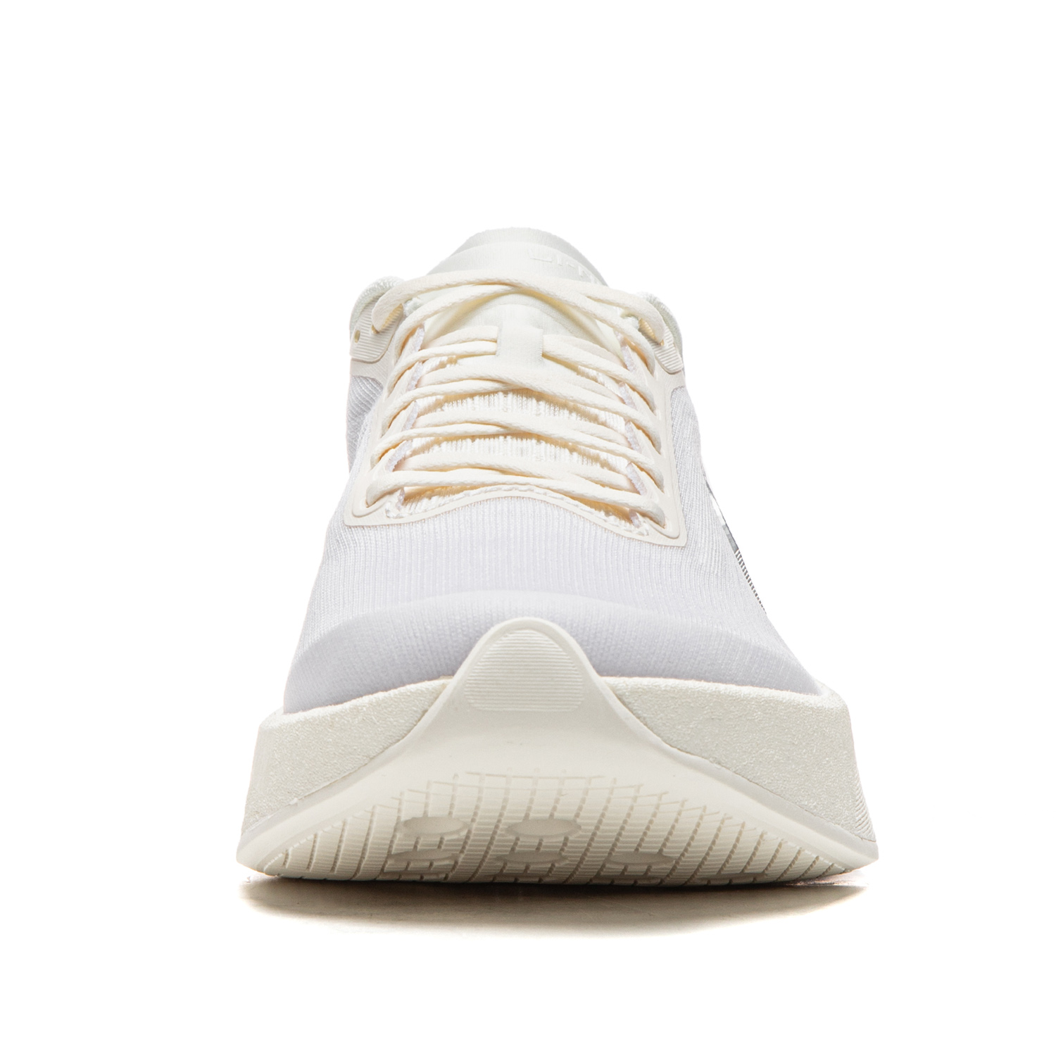 ARBW008-1 Кроссовки беговые Professional Running белый