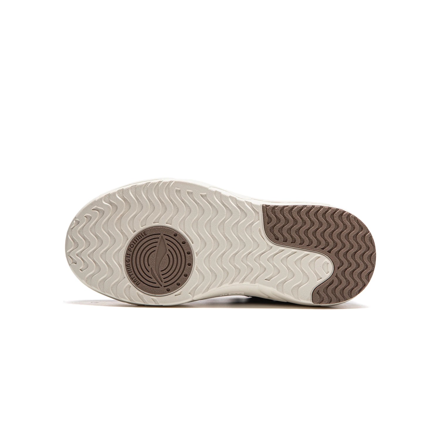 YKCU122-4 Кроссовки Lifestyle чёрные