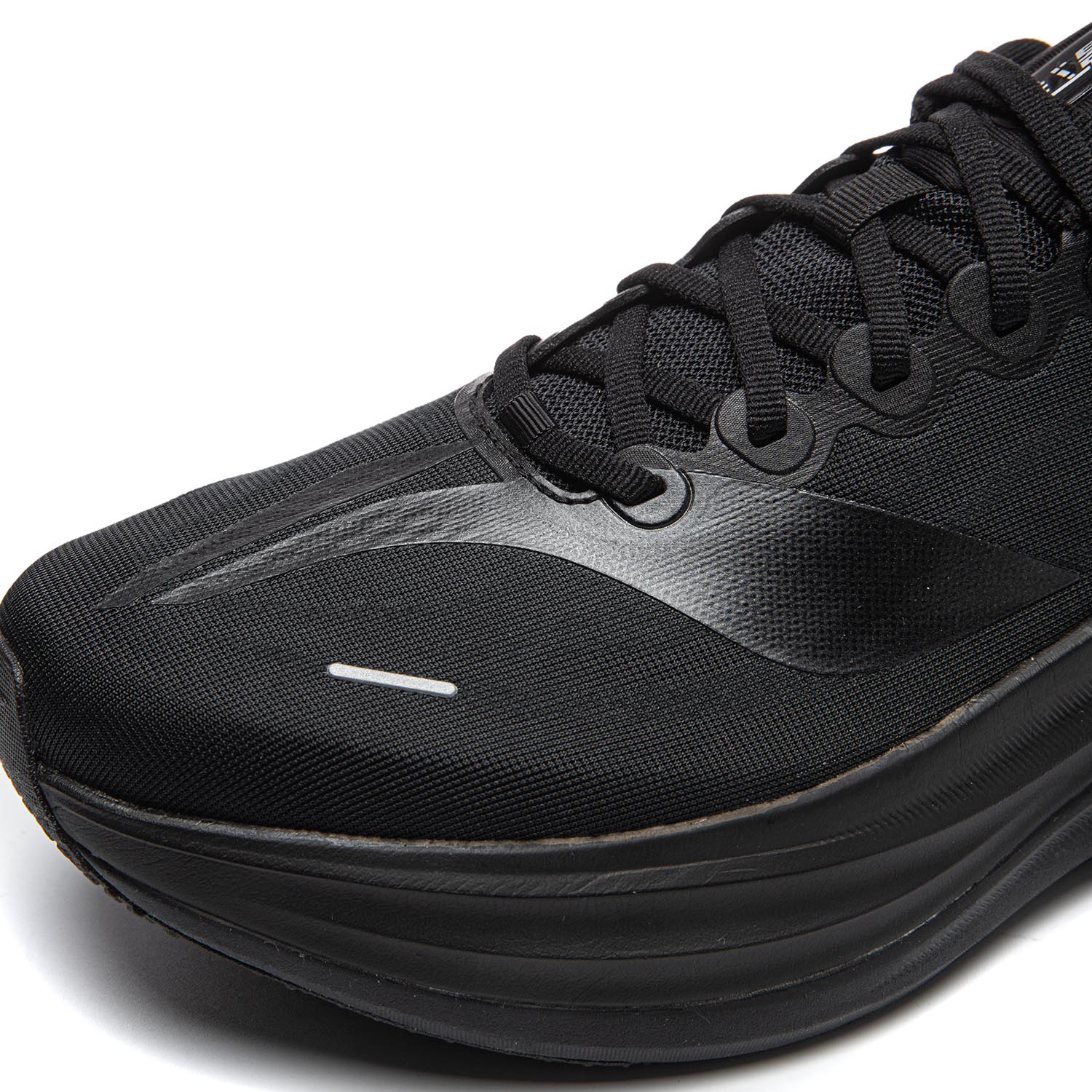 ARHW015-7 Кроссовки беговые Professional Running белый