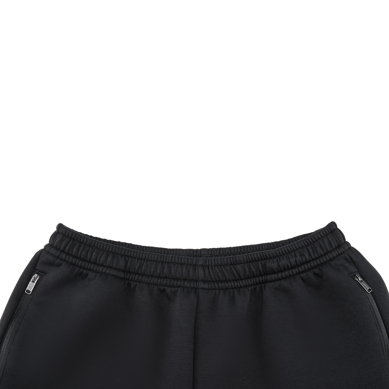 AKLV783-1 Брюки спортивные Bad5 On-Court черный