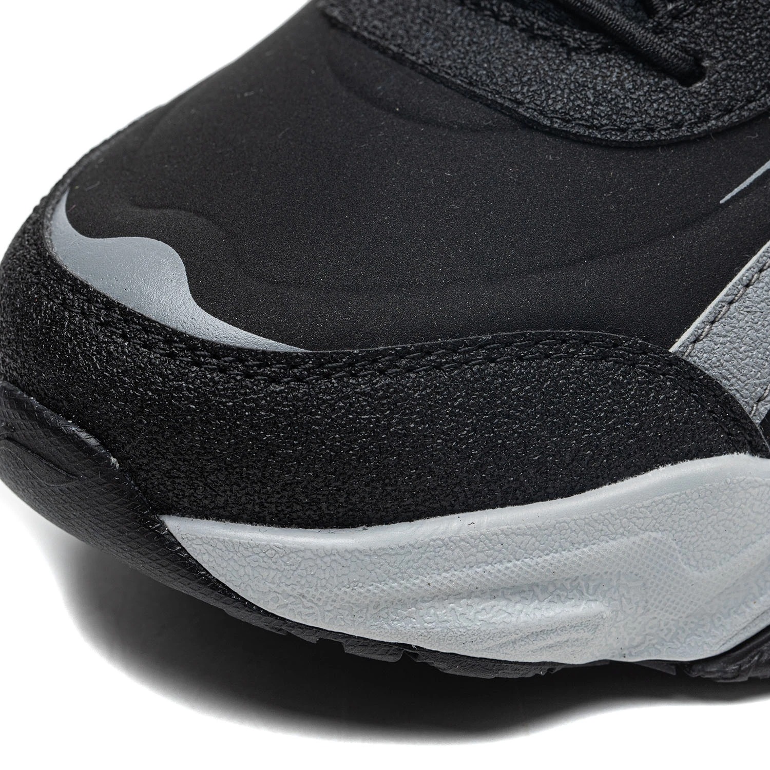 YKCU186-33 Детская обувь повседневная