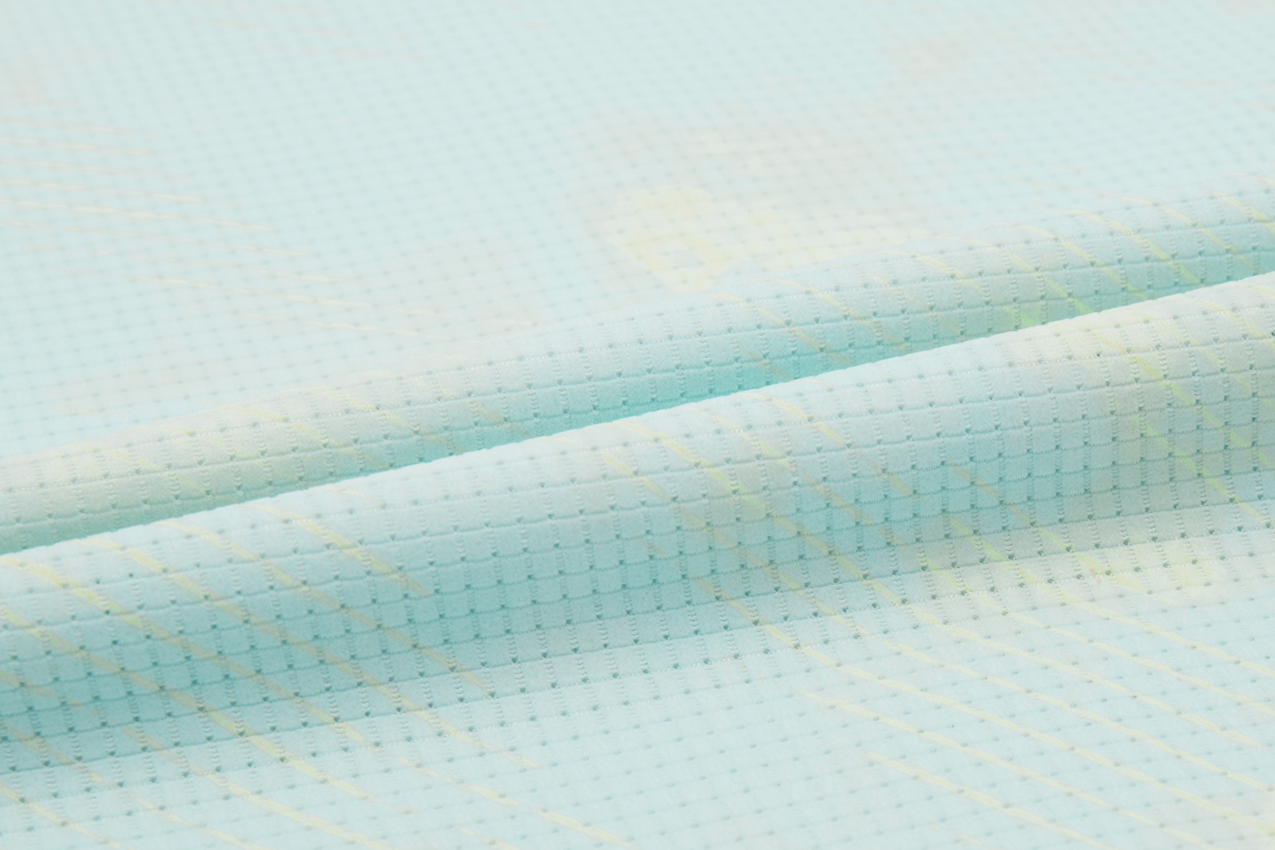 ATLW022-2 Лонгслив Jogging мультиколор