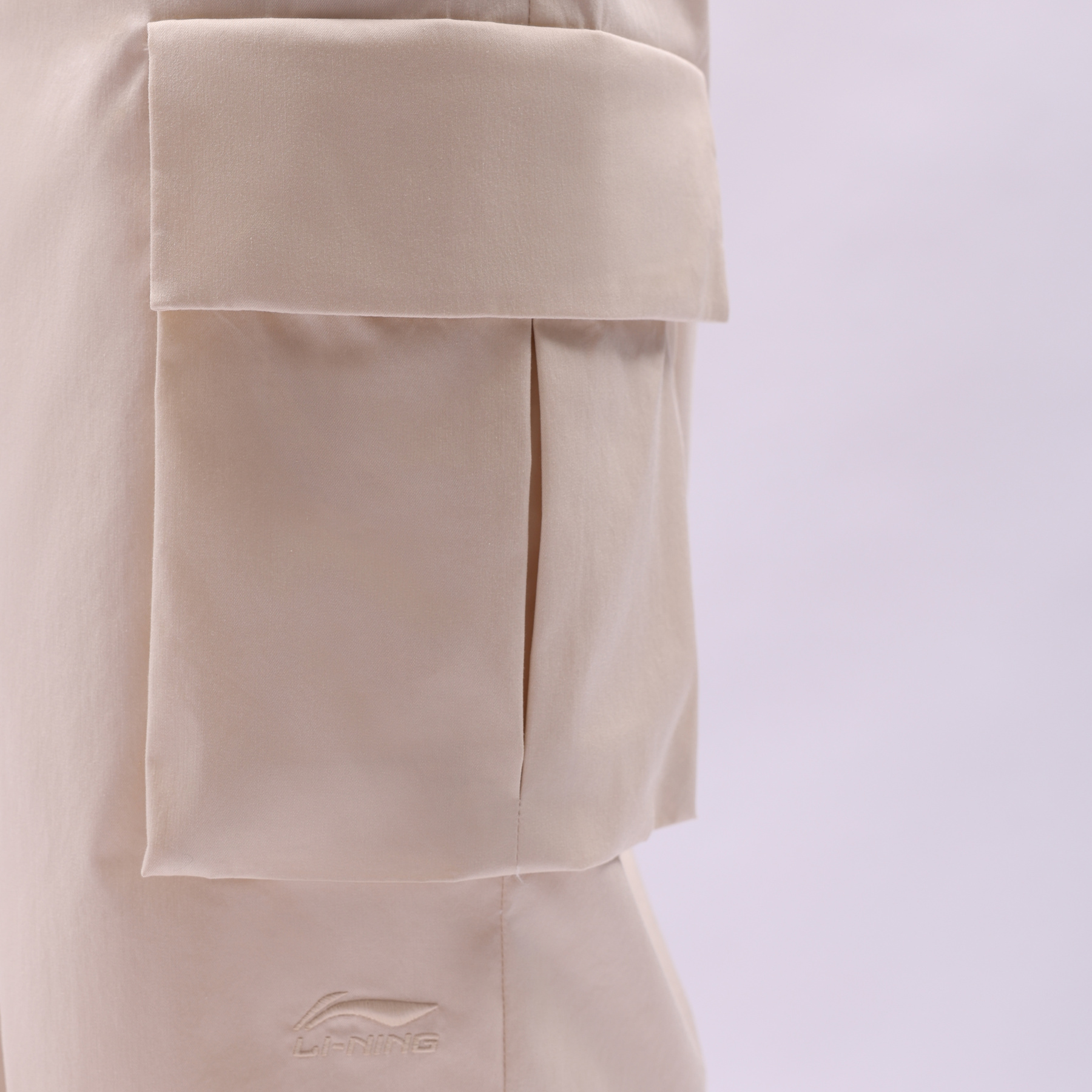 AYKV510-1 Брюки спортивные Cross зеленый