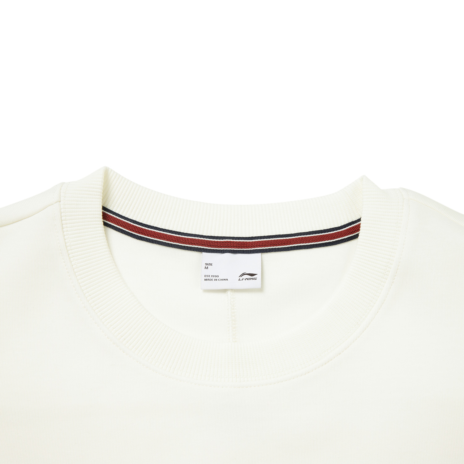 AWDW156-5 Толстовка Sports Style белый