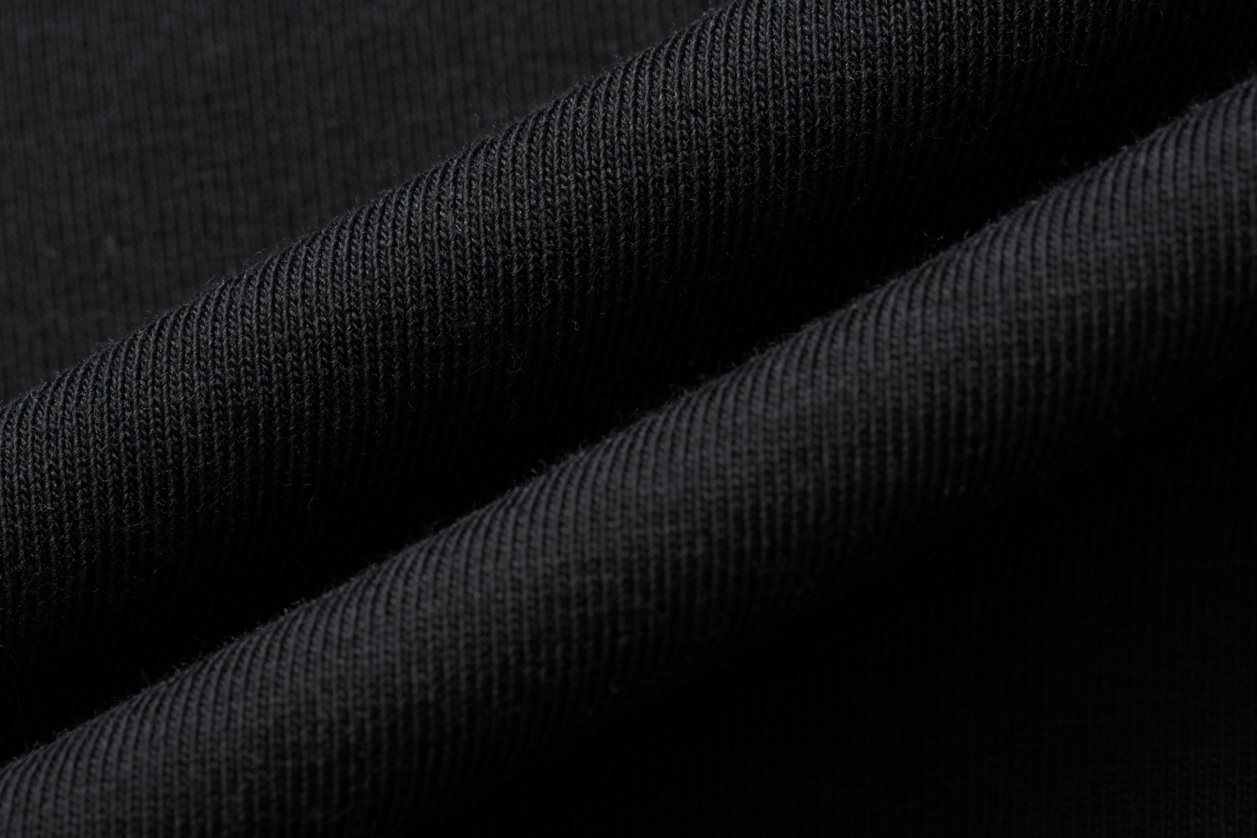 AHSV089-1 Футболка Wade Lifestyle черный