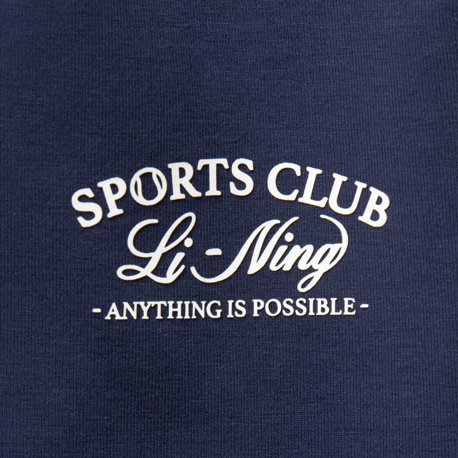 AKLV356-3 Брюки спортивные Sports Style мульти