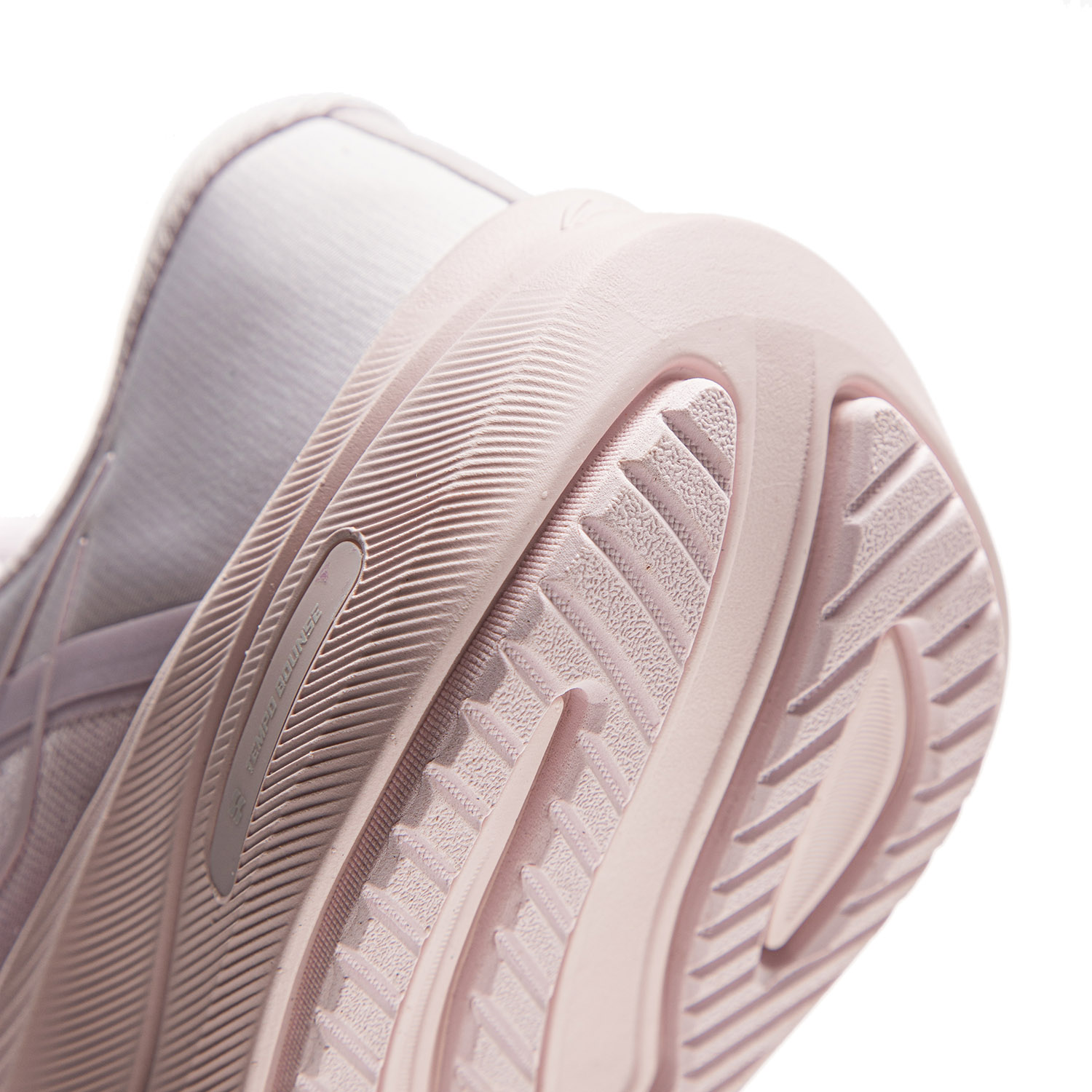 ARHV016-13 Кроссовки беговые Yueying 5 розовый