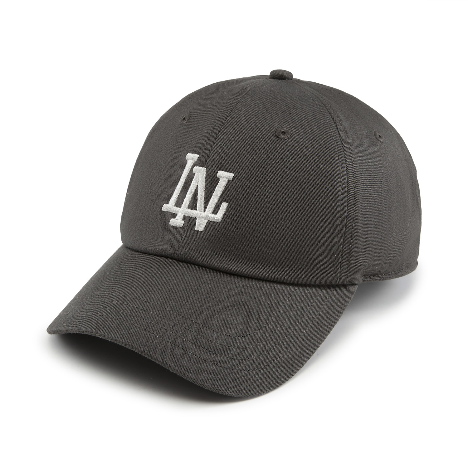 AMYV019-9 Кепка Urban Sports серый