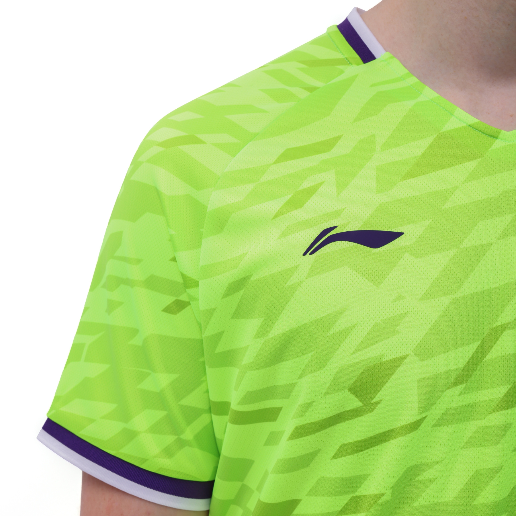 YATW005-4 Костюм спортивный Soccer разноцветный