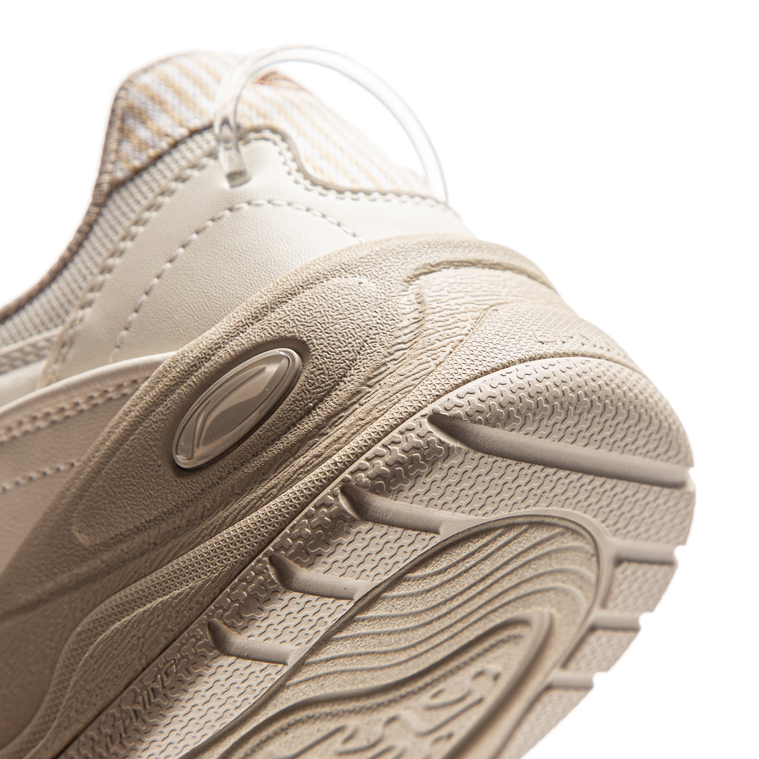 AGCV230-1 Кроссовки Phalaenopsis белый