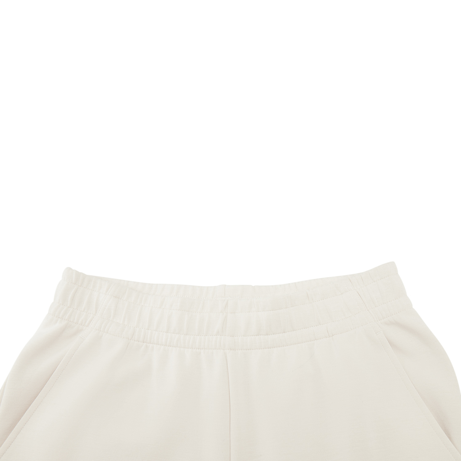 AKLW052-2 Брюки спортивные Workout светло-серый