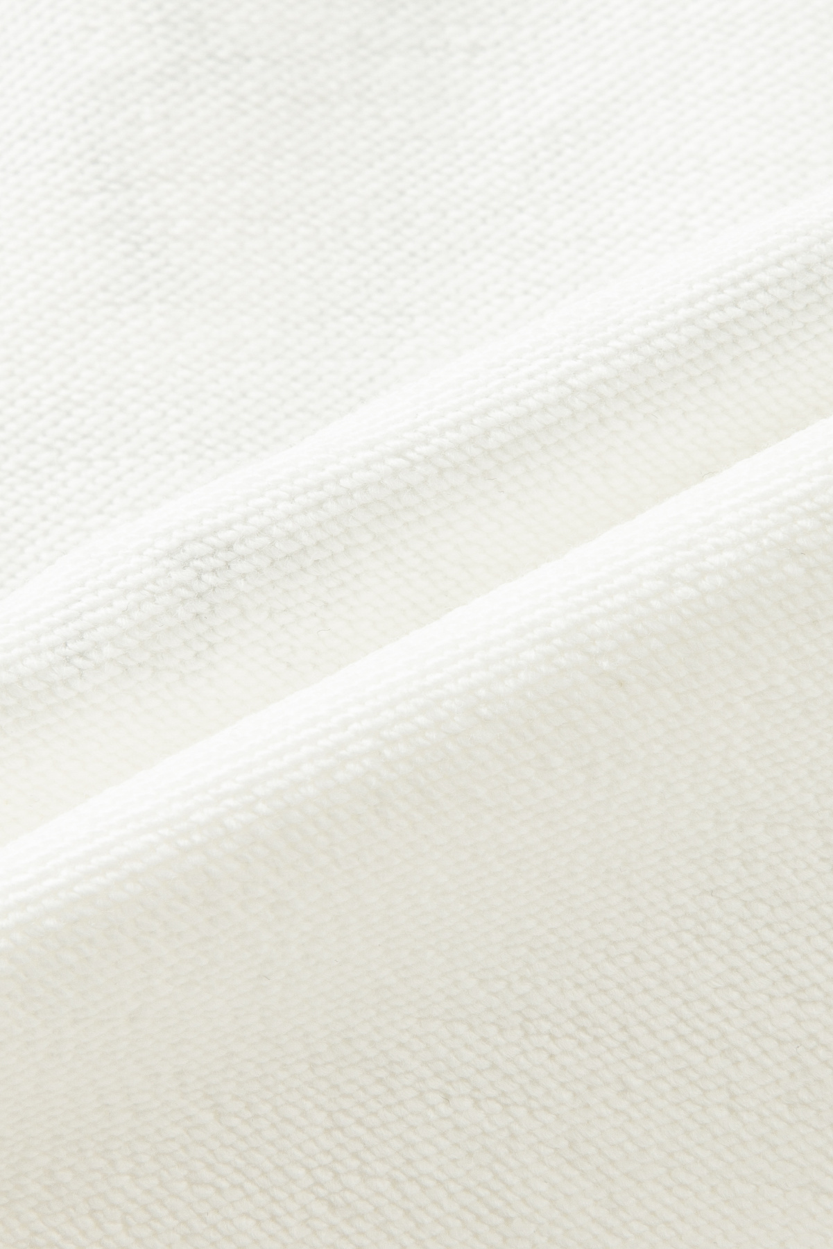 AWDV990-1 Толстовка Sports Style белый