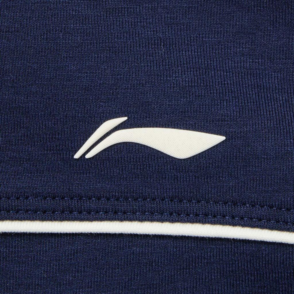 AWDW416-2 Толстовка Workout синий