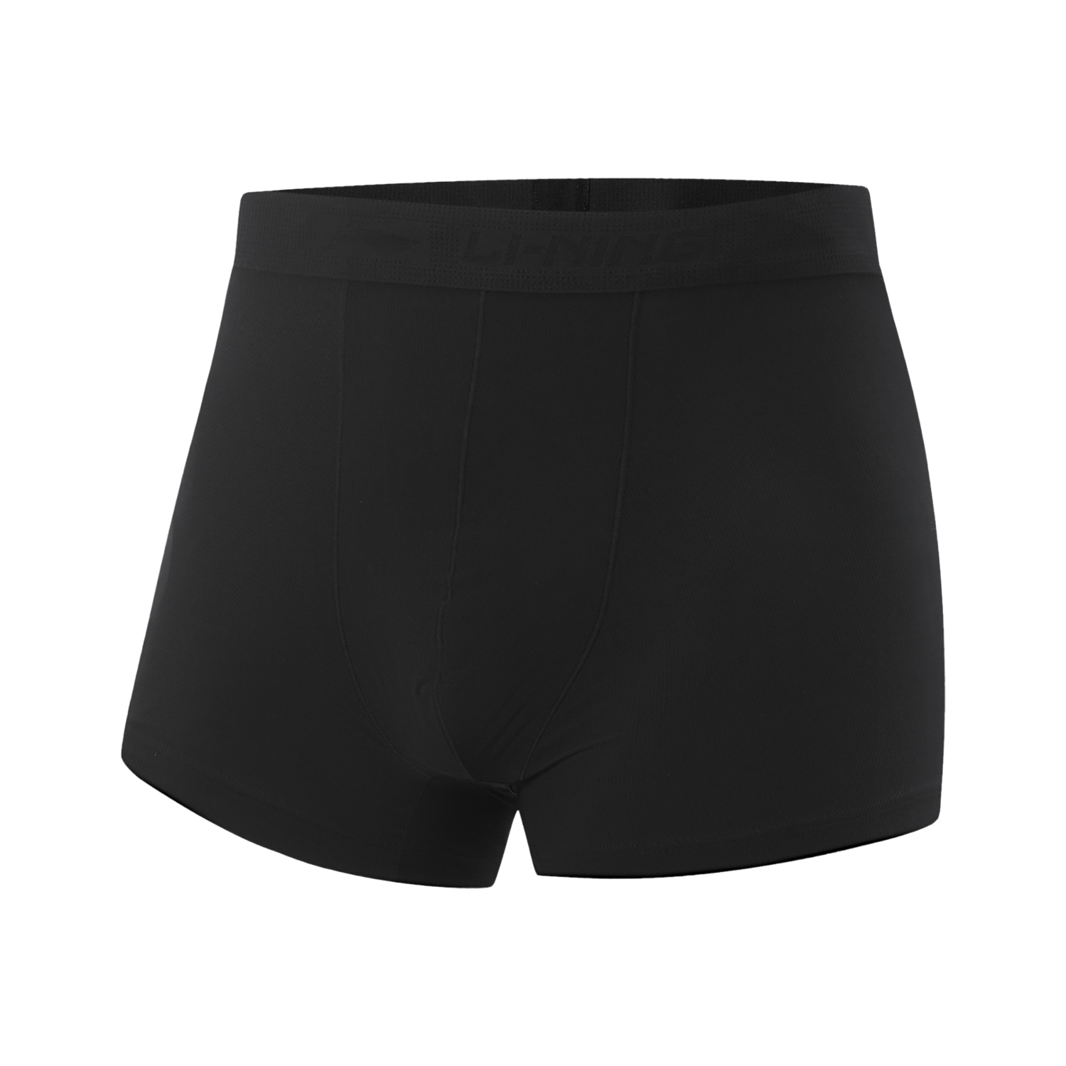 AUAV017-1 Нижнее белье Underwear черный