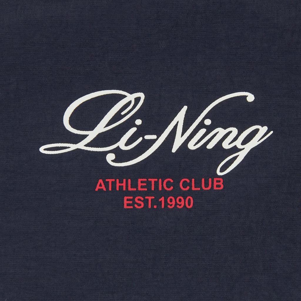 AYKW350-2 Брюки спортивные Sports Style голубой