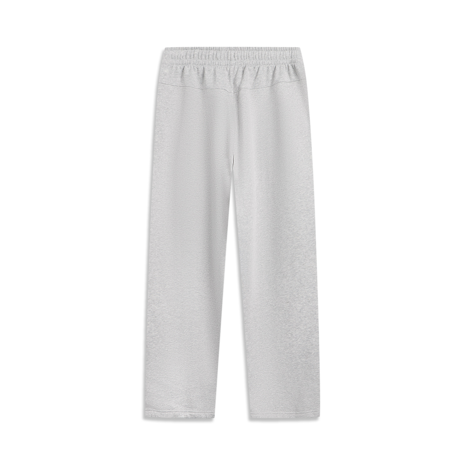 AKLV781-2 Брюки спортивные Bad5 Off-Court серый