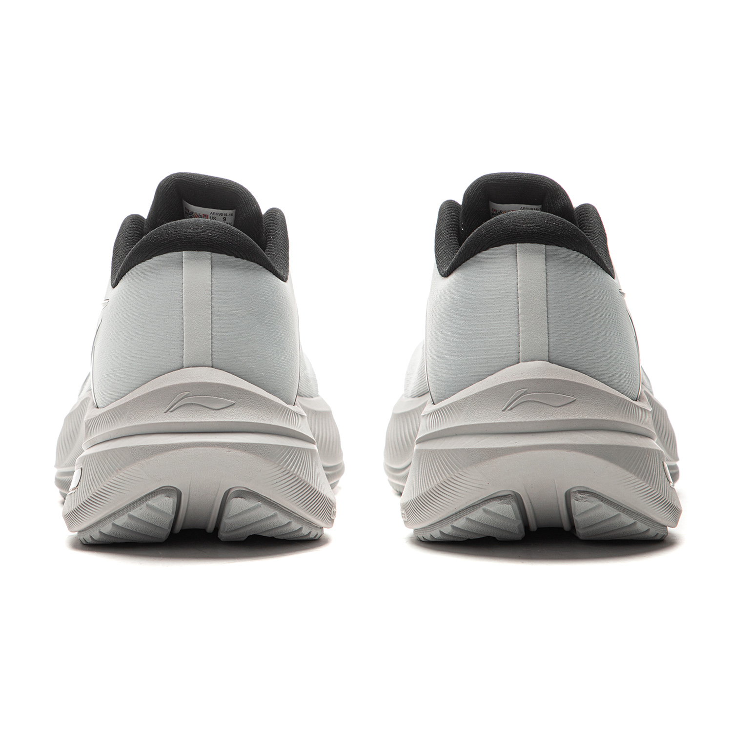 ARHV015-16 Кроссовки Yueying 5 серый