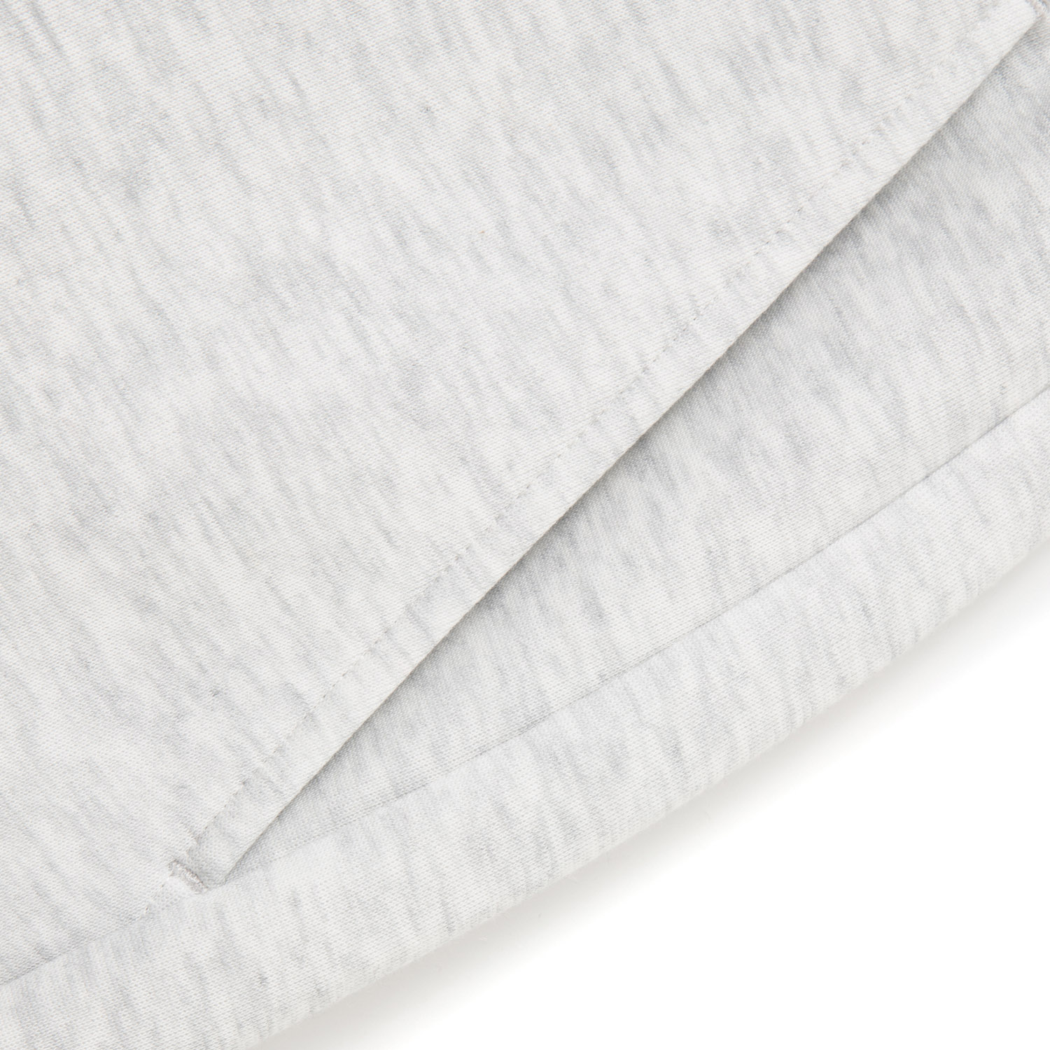 AKLW325-1 Брюки спортивные Sports Style серый