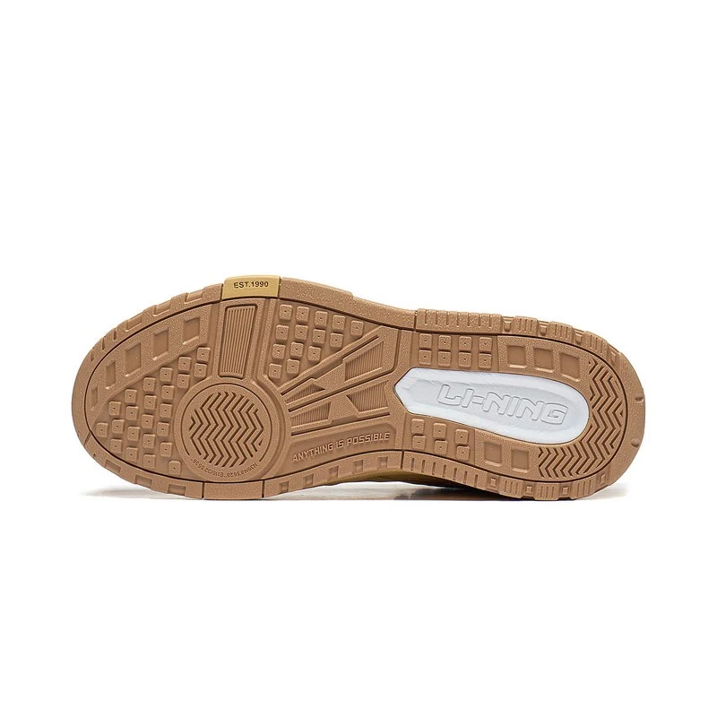 AGCT361-1 Кроссовки Superwave Mid мульти