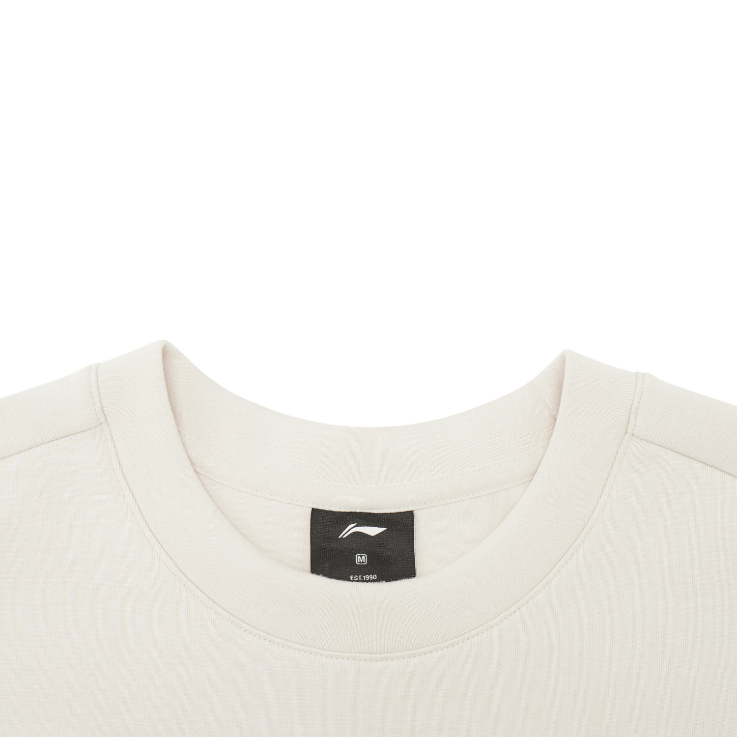 AWDW080-2 Толстовка Workout светло-серый