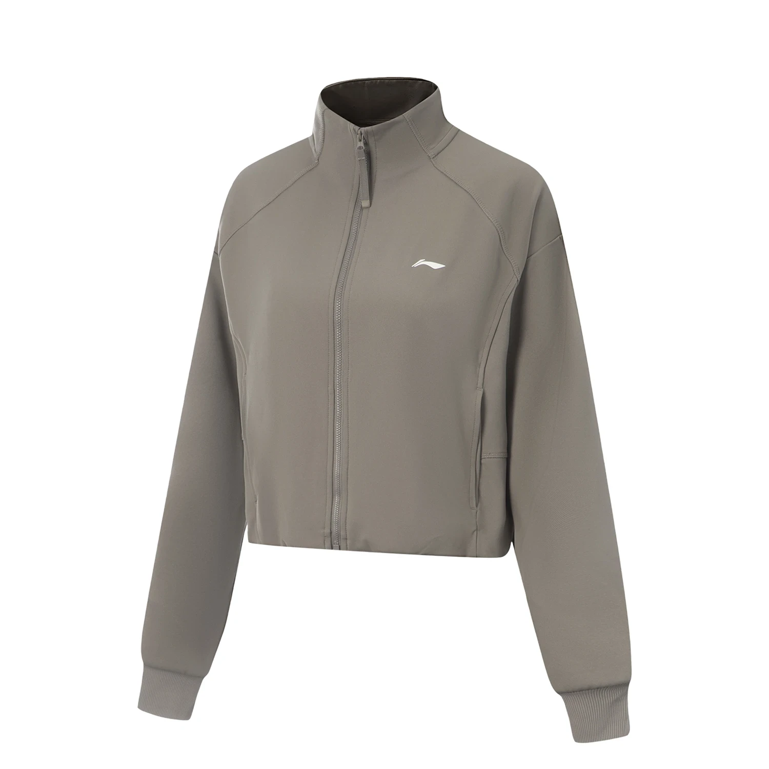 AWDV506-3 Толстовка Workout коричневый