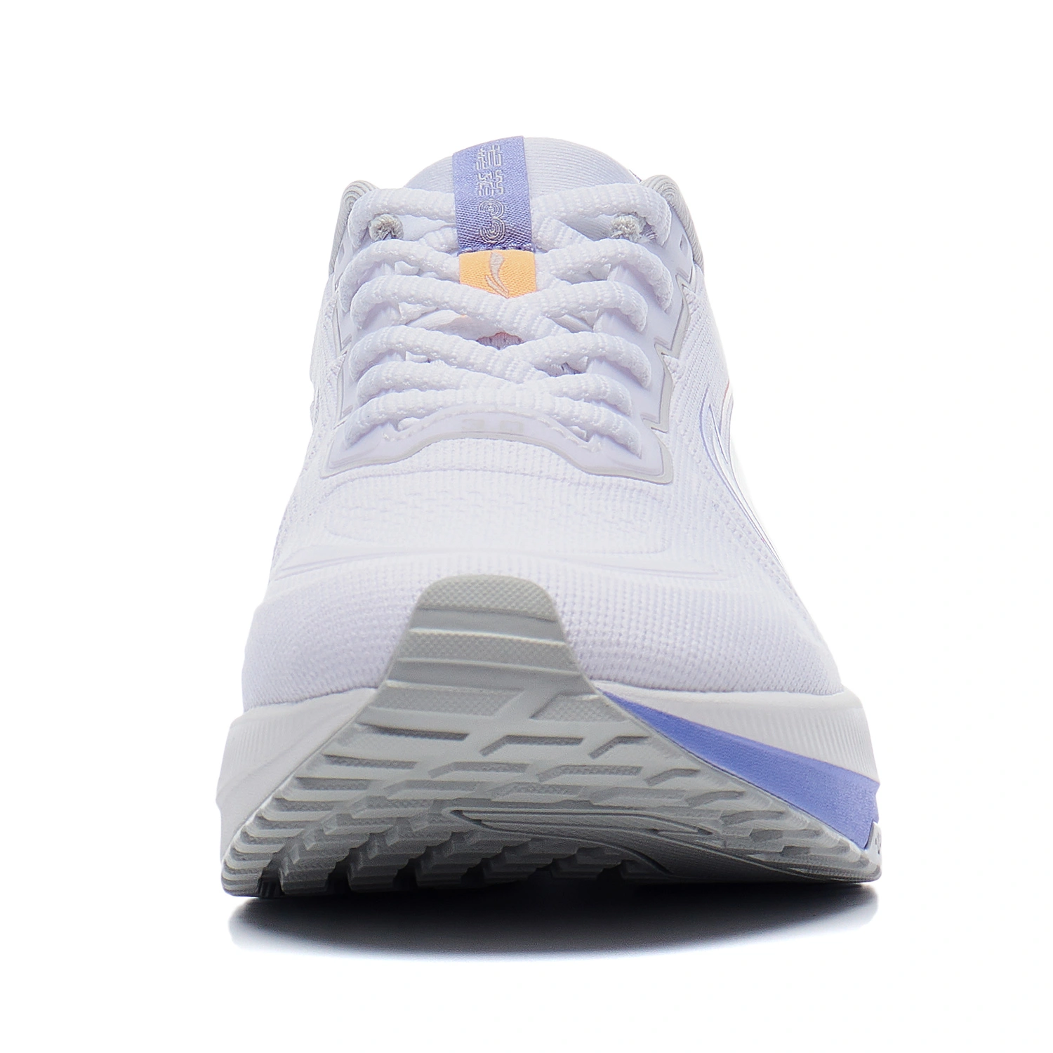 ARHT020-9 Беговые кроссовки Yueying 3 белые