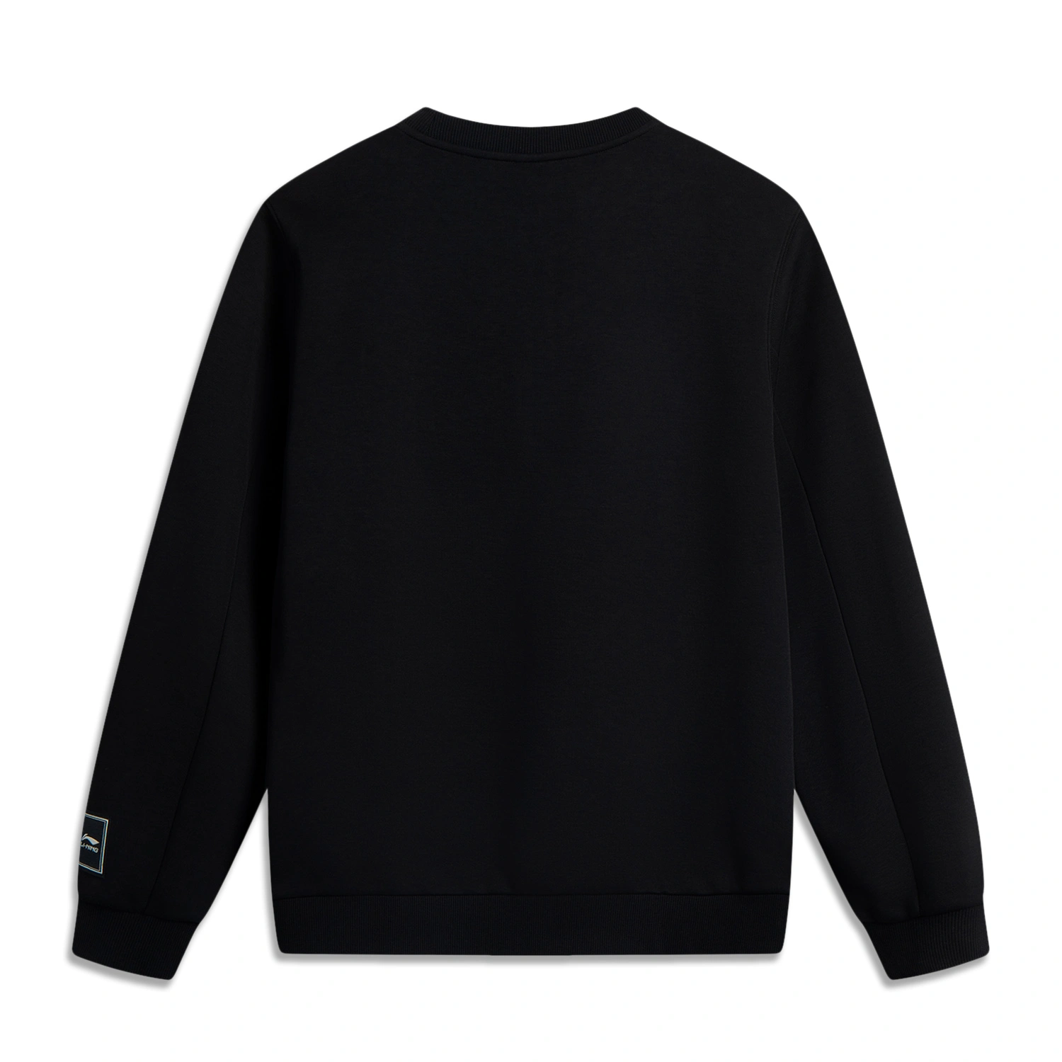 AWDV567-4 Толстовка Sports Style черный