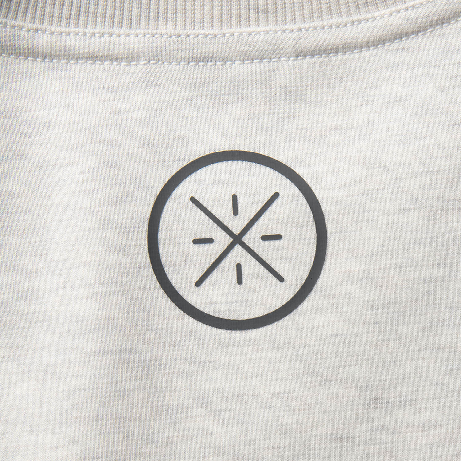 AWDV257-5 Толстовка Wade Lifestyle фиолетовый