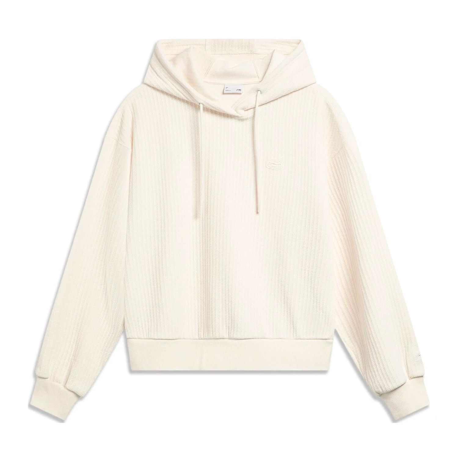 AWDU044-1 Худи Sports Life мульти