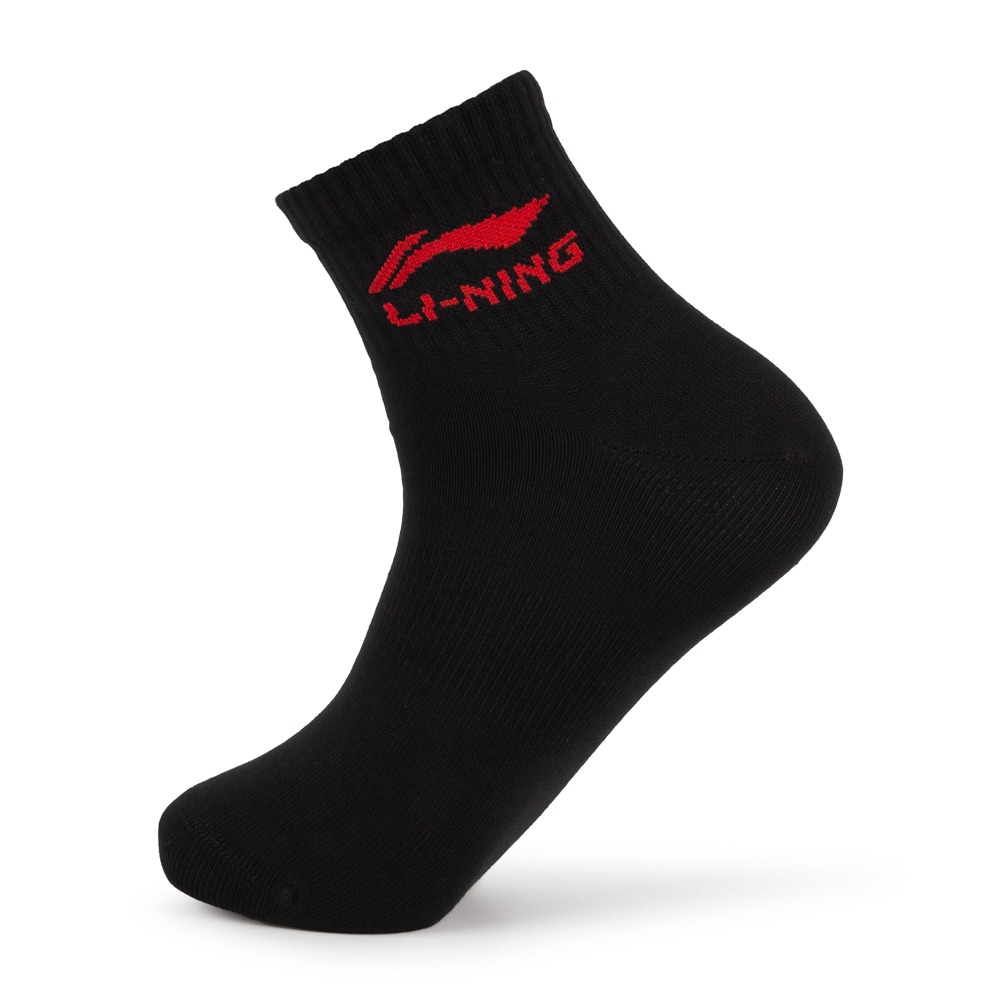 AWSV001-1 Носки Chinese Culture черный