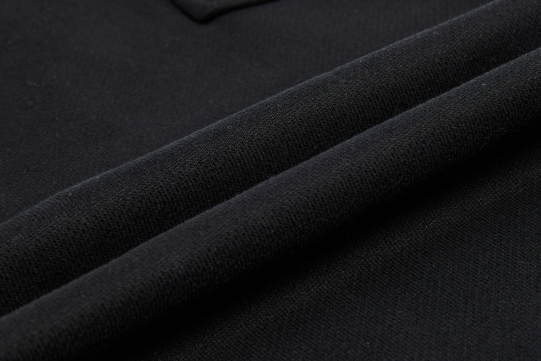 AKLW013-4 Брюки спортивные Badfive Culture черный