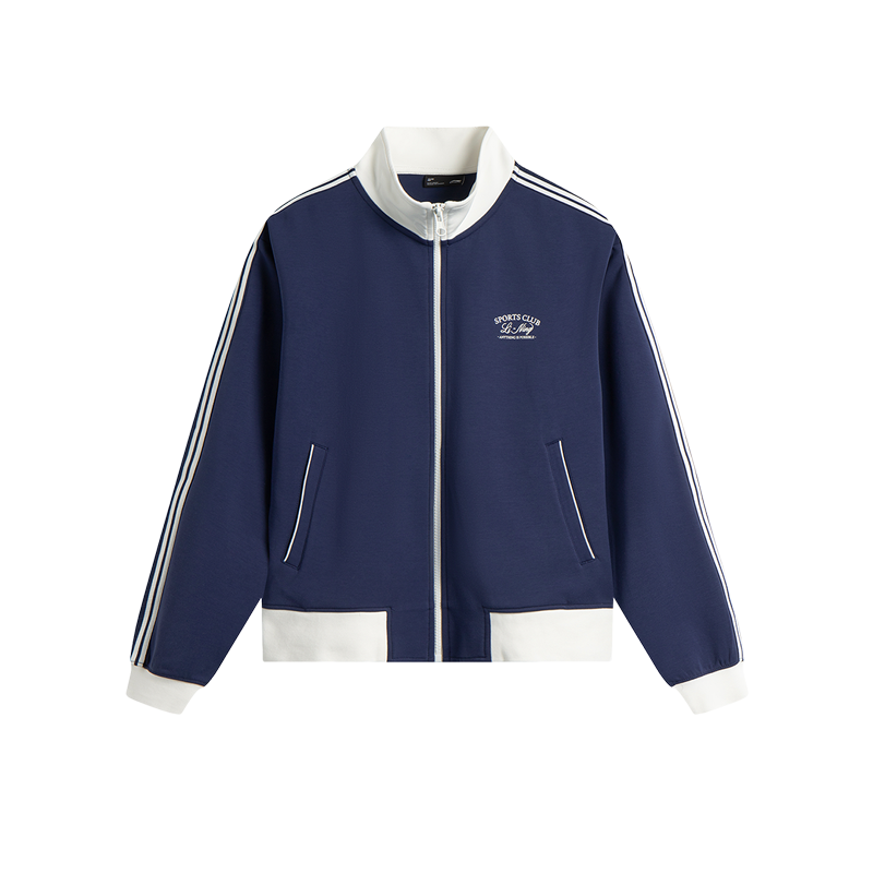 AWDV930-1 Толстовка Sports Style мульти