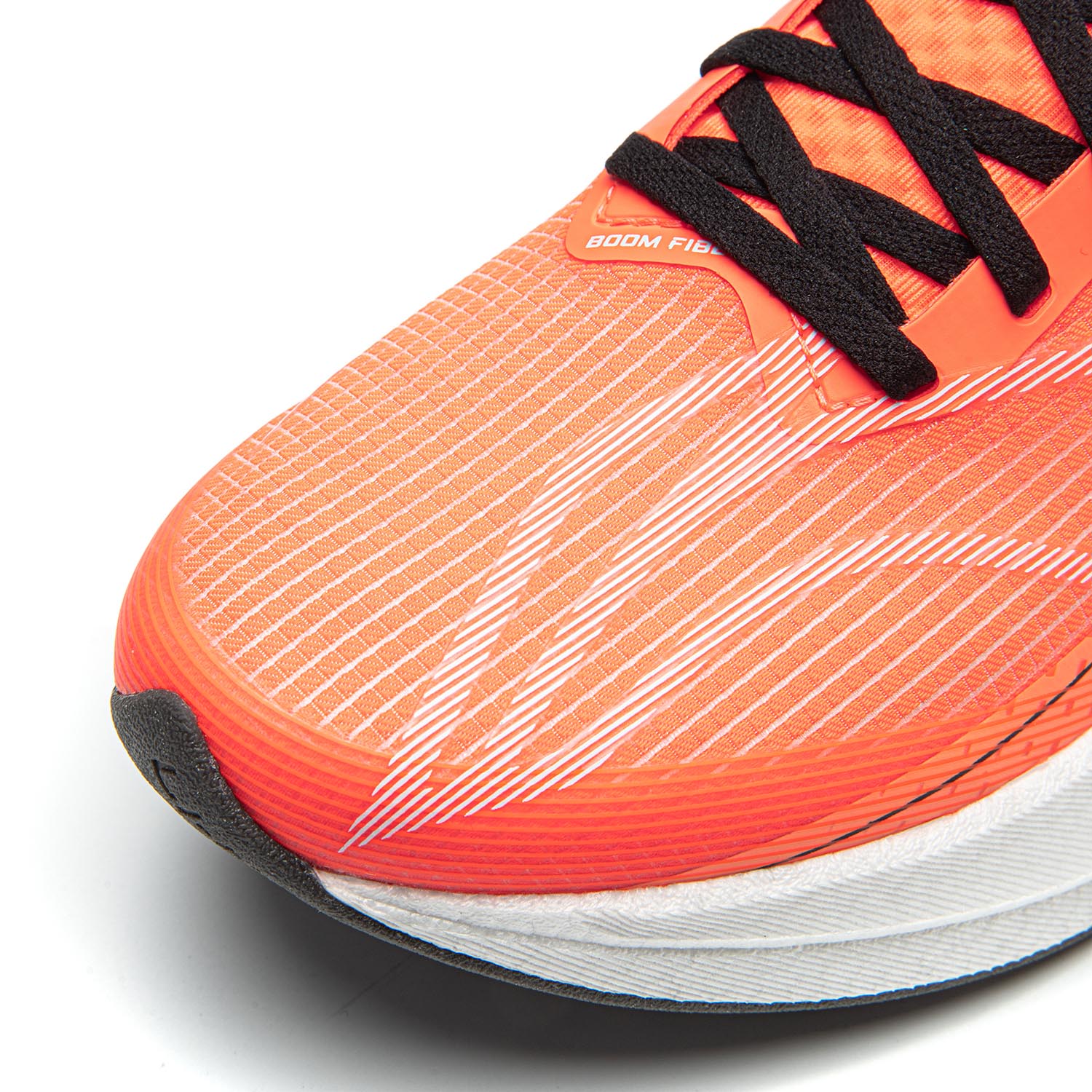 ARPW001-47 Кроссовки беговые Professional Running мульти