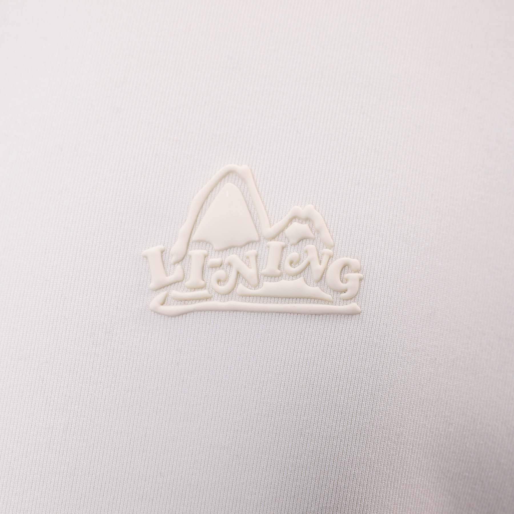 YWDU015-3 Свитшот Kids белый