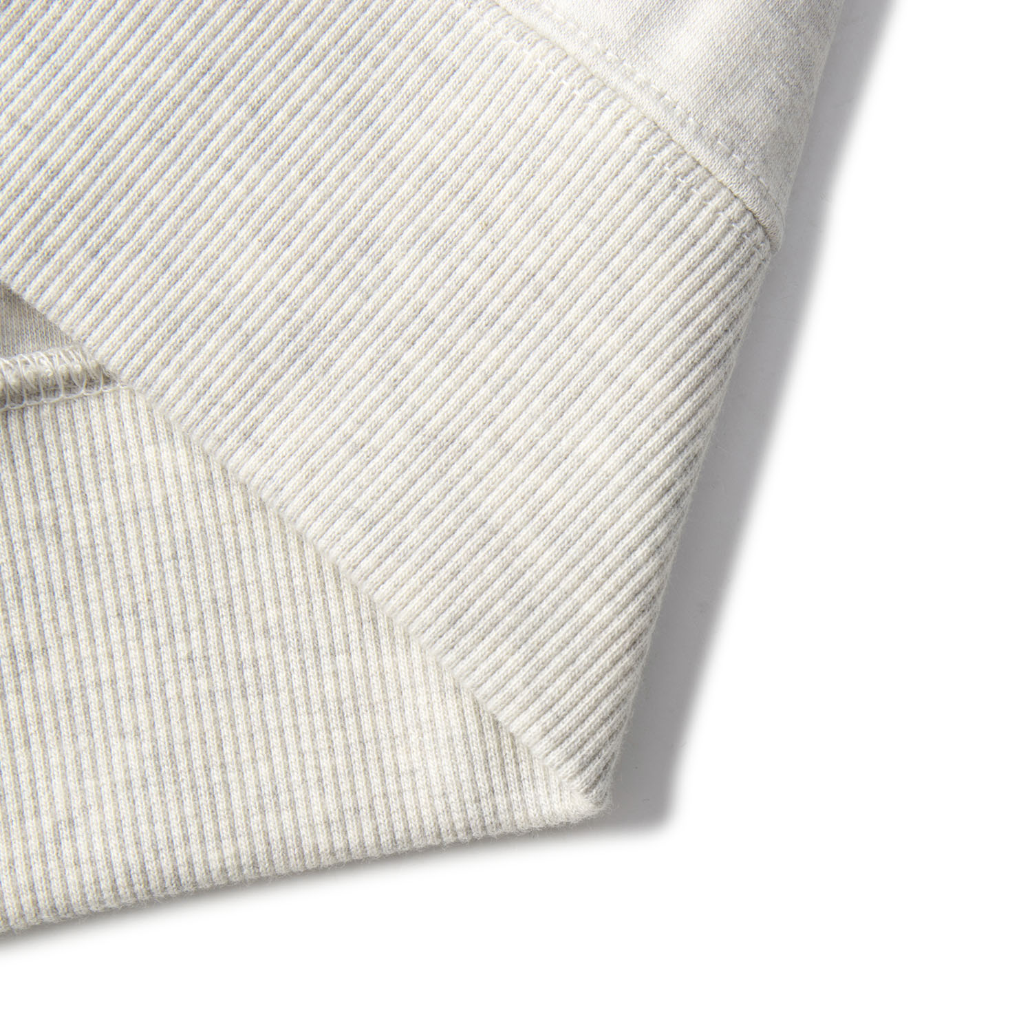 AWDV259-3 Толстовка Wade Lifestyle фиолетовый