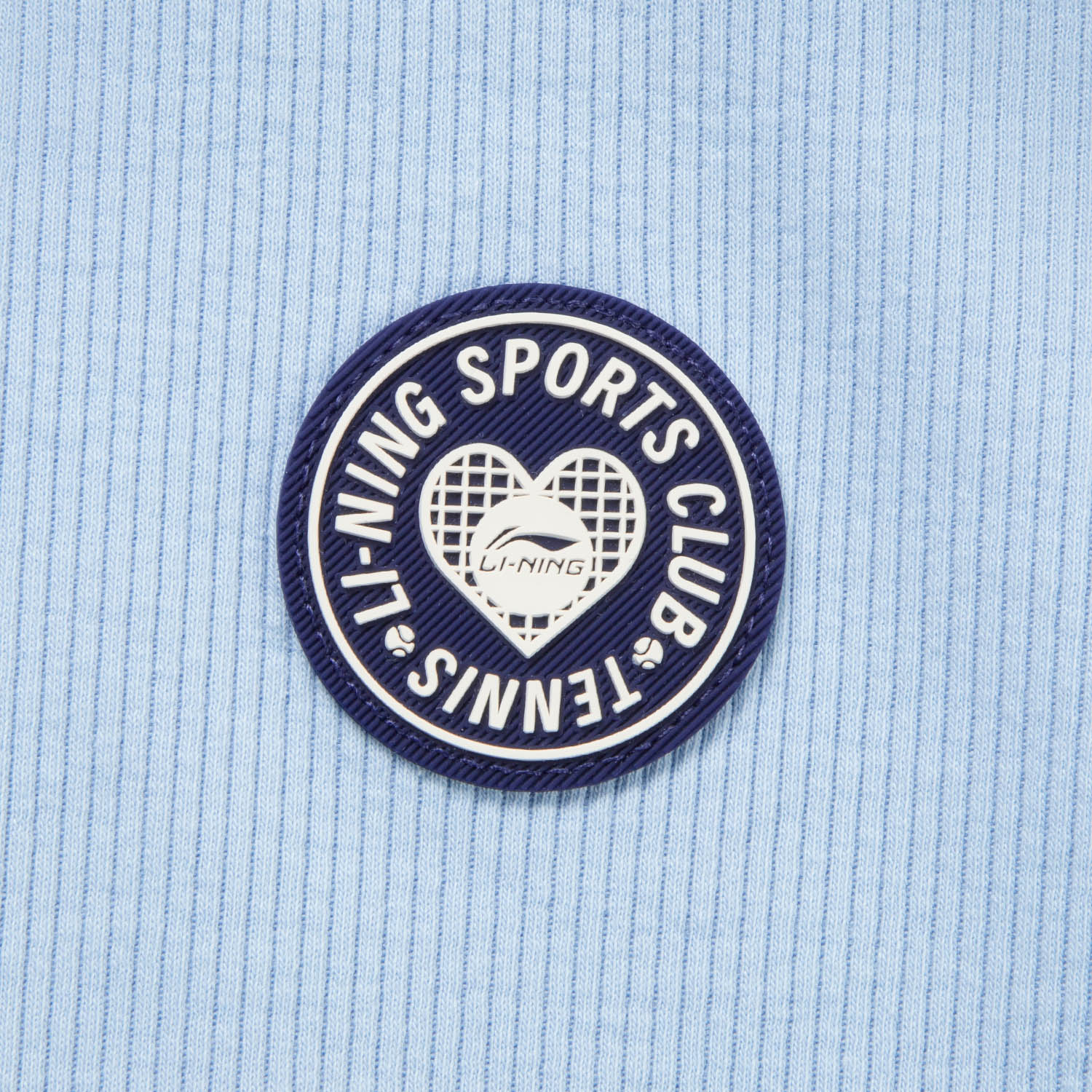 APLV306-5 Футболка-поло Sports Style синий