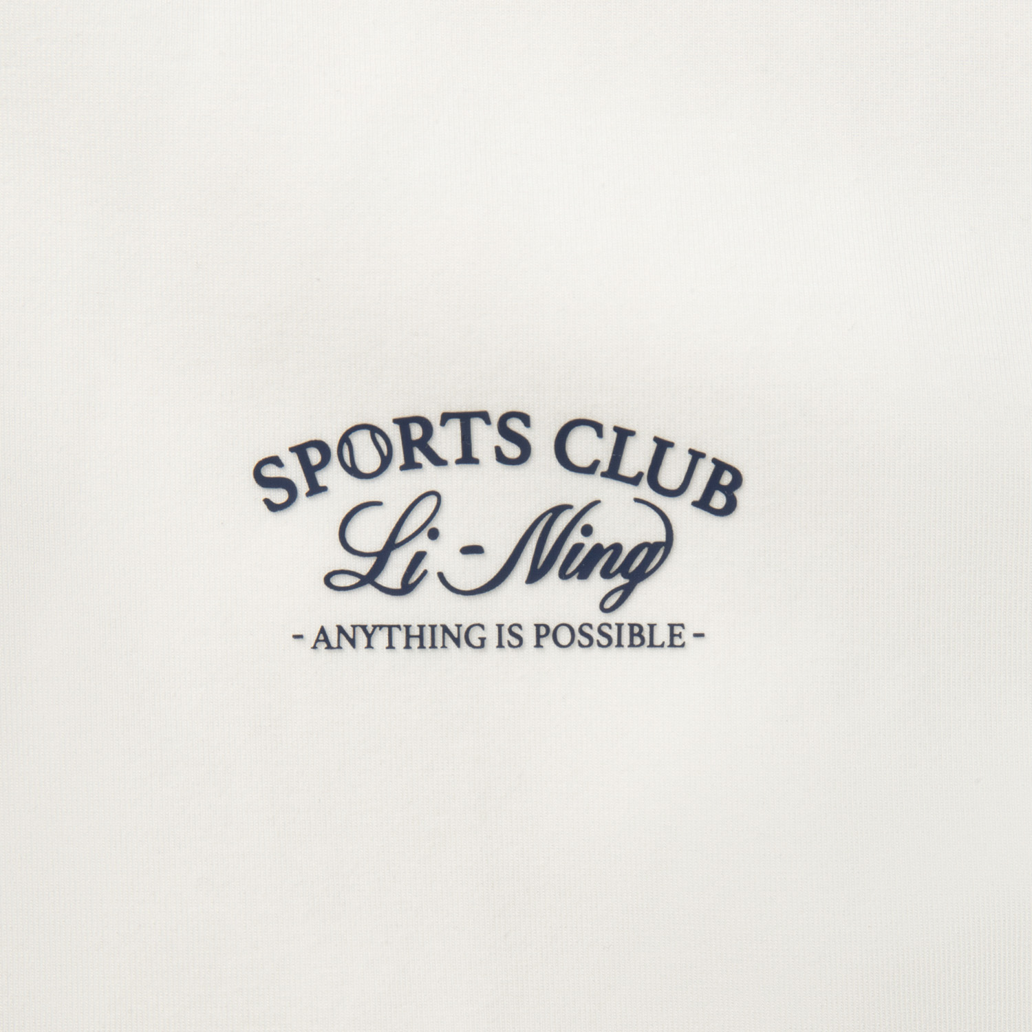 AWDV930-3 Толстовка Sports Style белый