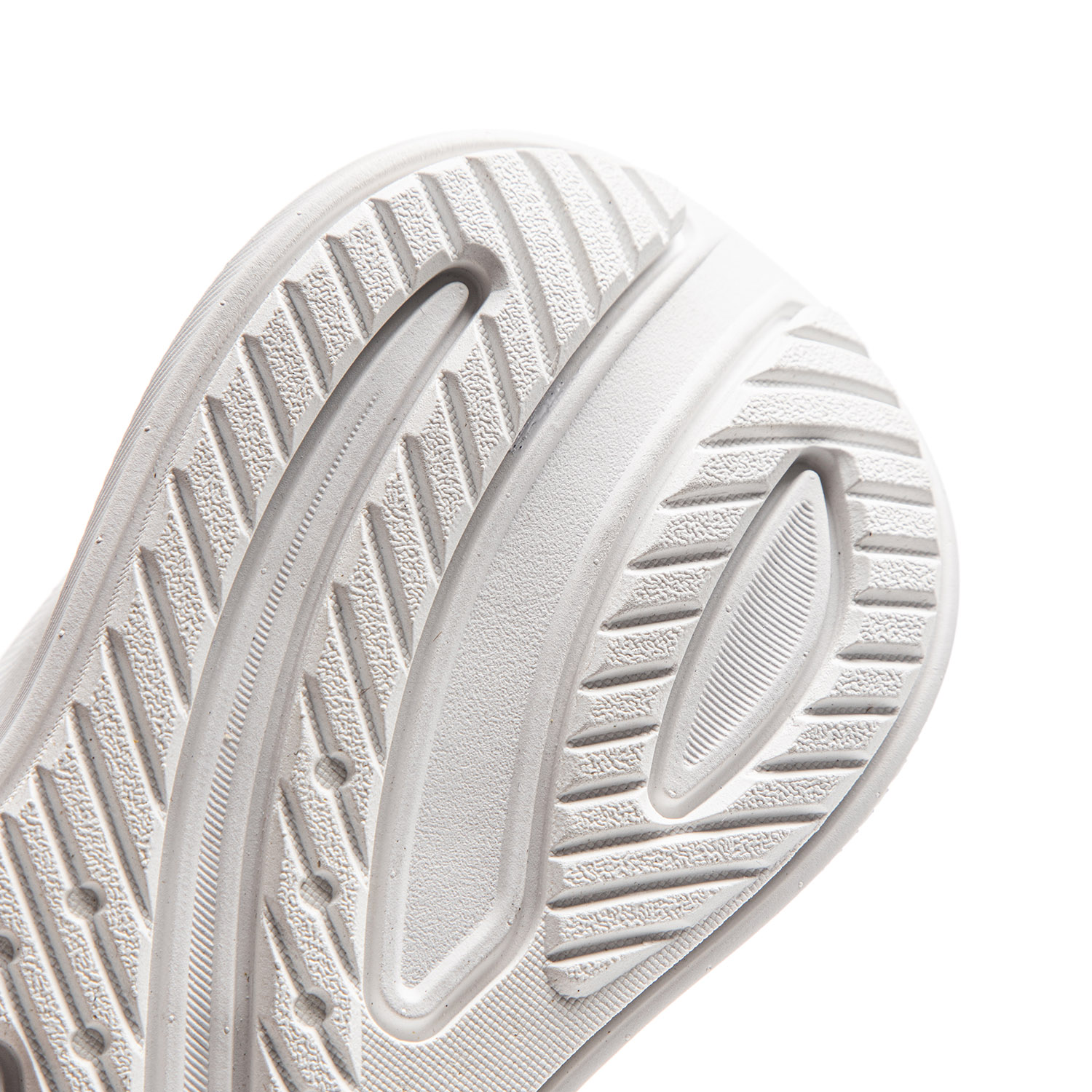 ARHV016-3 Кроссовки беговые Yueying 5 черный