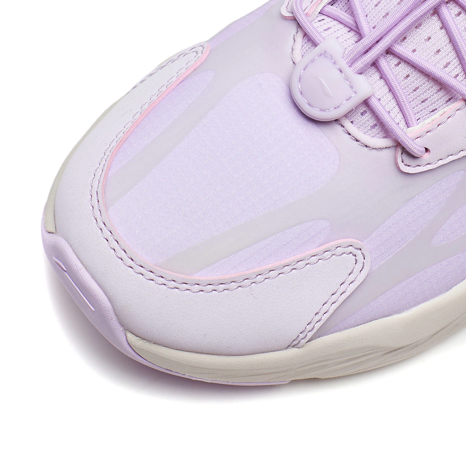 YKCT108-8 Кроссовки